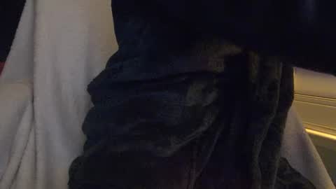 Dong Stroker online show from 07/07/26, 08:51