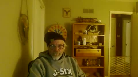 stroknpoker online show from 02/24/26, 09:18