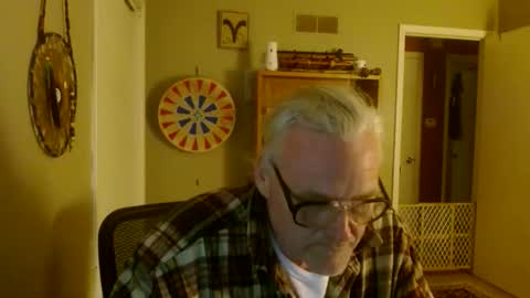 stroknpoker online show from 04/07/26, 10:26