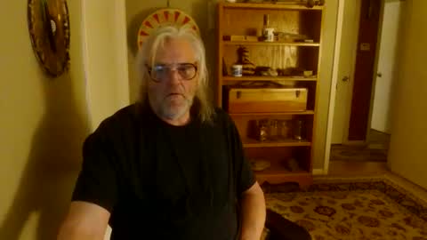 stroknpoker online show from 04/26/26, 03:37