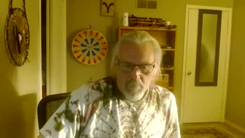 Snapshot of stroknpoker chatting on 05/18/26, 02:51 stroknpoker online show from 05/18/26, 02:51