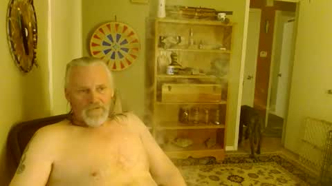 Snapshot of stroknpoker chatting on 05/30/26, 05:48 stroknpoker online show from 05/30/26, 05:48