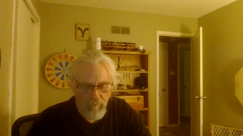 stroknpoker online show from 06/16/26, 06:05