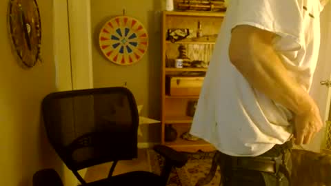 stroknpoker online show from 06/18/26, 06:57
