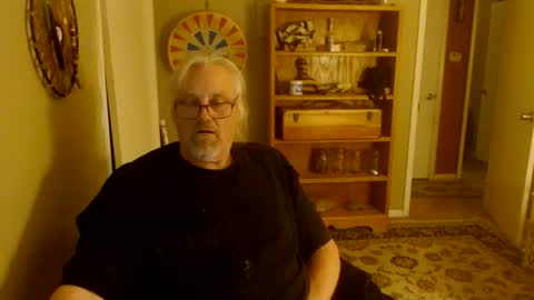 stroknpoker online show from 06/27/26, 08:08
