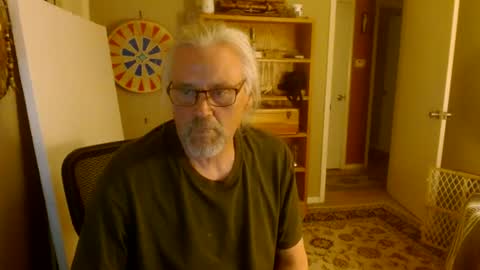 stroknpoker online show from 07/01/26, 09:33