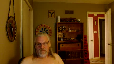 stroknpoker online show from 07/11/26, 08:06