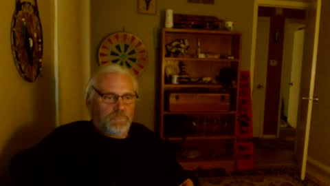 stroknpoker online show from 07/17/26, 08:10