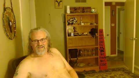 stroknpoker online show from 08/05/26, 07:11