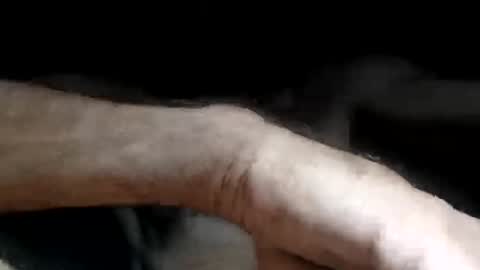 Bigdickdugan online show from 03/08/25, 09:50