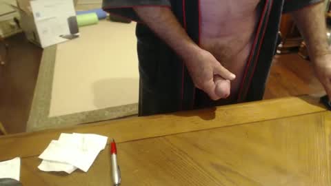 stromg2000 online show from 12/09/24, 02:49