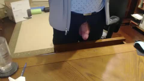 stromg2000 online show from 01/03/25, 10:08