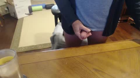 stromg2000 online show from 01/22/25, 06:20