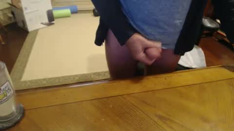 stromg2000 online show from 01/23/25, 09:07