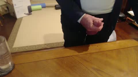 stromg2000 online show from 01/27/25, 10:27