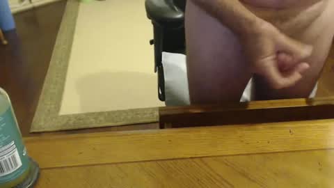 stromg2000 online show from 10/10/25, 10:20