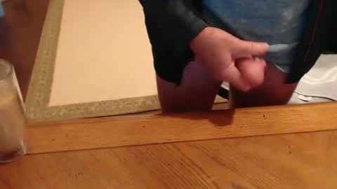 stromg2000 online show from 01/13/26, 06:13