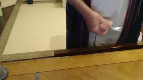 stromg2000 online show from 03/14/26, 01:27