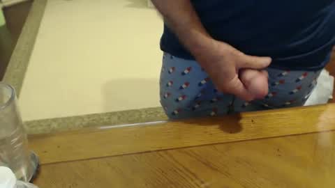 stromg2000 online show from 03/26/26, 09:09