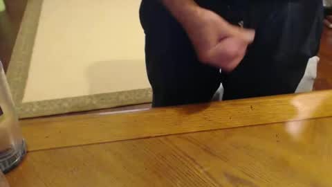 stromg2000 online show from 04/01/26, 06:16