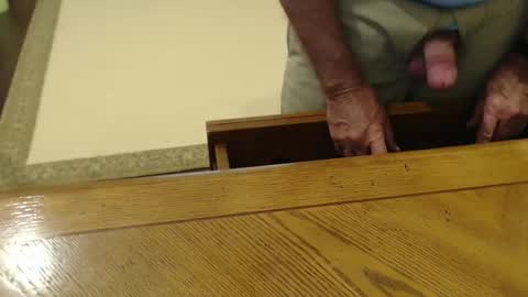 stromg2000 online show from 04/23/26, 08:11