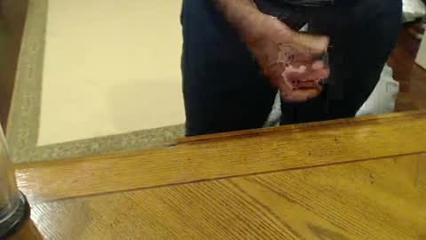 Snapshot of stromg2000 chatting on 07/02/26, 05:08 stromg2000 online show from 07/02/26, 05:08