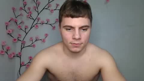 Strong Baby online show from 02/06/26, 09:07