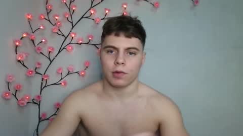 Strong Baby online show from 02/13/26, 08:05