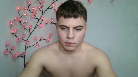 Strong Baby online show from 02/15/26, 09:22