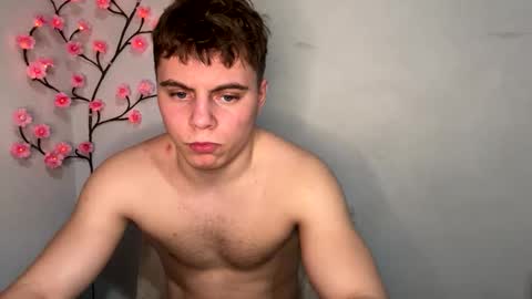 Strong Baby online show from 02/27/26, 06:52