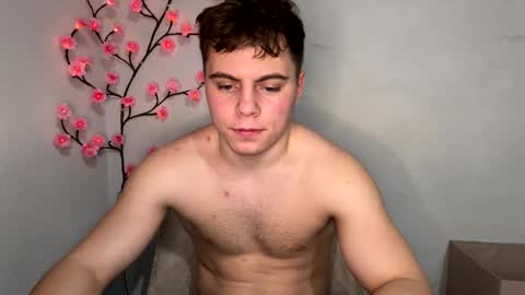 Strong Baby online show from 03/01/26, 07:16