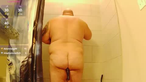 Snapshot of strong_bear89 chatting on 04/01/26, 06:38 strong_bear89 online show from 04/01/26, 06:38