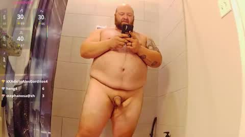 Snapshot of strong_bear89 chatting on 04/15/26, 06:59 strong_bear89 online show from 04/15/26, 06:59