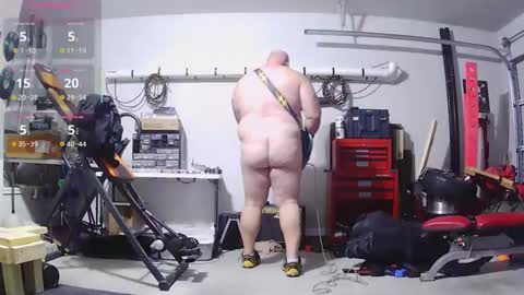 Snapshot of strong_bear89 chatting on 04/20/26, 05:59 strong_bear89 online show from 04/20/26, 05:59