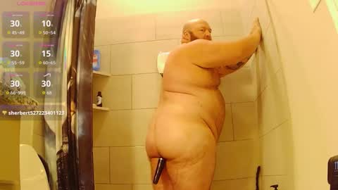 Snapshot of strong_bear89 chatting on 04/29/26, 06:36 strong_bear89 online show from 04/29/26, 06:36