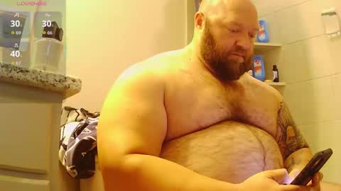 Snapshot of strong_bear89 chatting on 05/06/26, 06:13 strong_bear89 online show from 05/06/26, 06:13