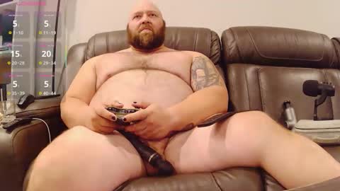 Snapshot of strong_bear89 chatting on 05/09/26, 02:39 strong_bear89 online show from 05/09/26, 02:39