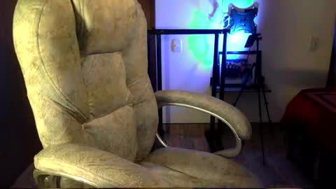 strong blackboy online show from 02/08/26, 03:21