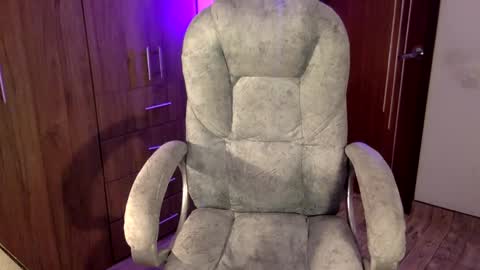 strong blackboy online show from 03/17/26, 03:22