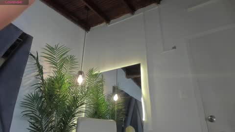 Alexa   online show from 12/27/24, 11:06