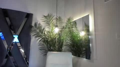 Alexa   online show from 11/15/25, 10:56