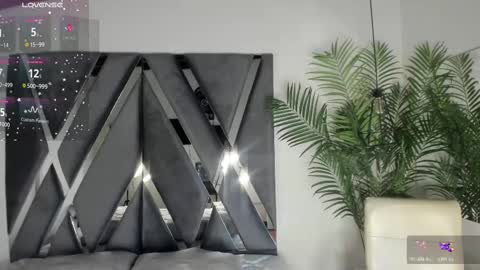 Alexa   online show from 11/20/25, 10:37