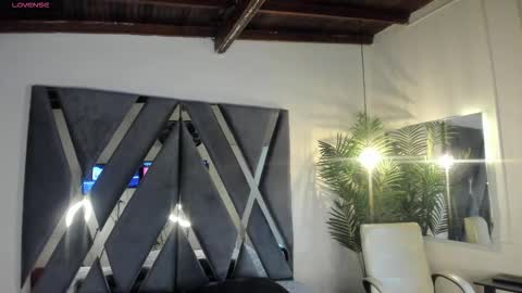 Alexa   online show from 02/26/26, 10:58