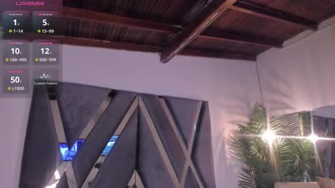 Alexa   online show from 03/19/26, 11:03