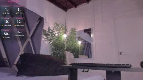 Alexa   online show from 04/18/26, 11:14