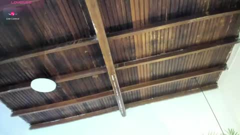 Alexa   online show from 04/23/26, 10:58