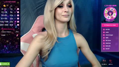 The best athletic body on the site online show from 12/05/24, 10:34