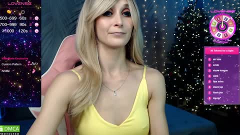 The best athletic body on the site online show from 12/13/24, 10:23