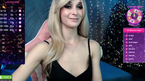 The best athletic body on the site online show from 12/16/24, 10:13