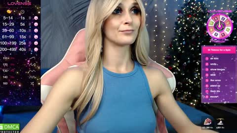 The best athletic body on the site online show from 12/27/24, 01:32